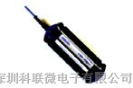 供应906－S 倾角传感器