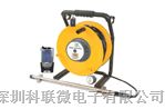 供应C17 倾角传感器