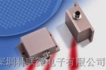 供应SCA124T-D02FA 倾角传感器