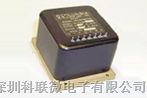 供应SI-702B/HP 倾角传感器