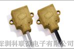 供应SCA115T-D03 倾角传感器