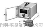 供应SX-41000