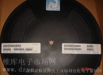 供应 LM1117IMPX  热卖产品  欢迎来电