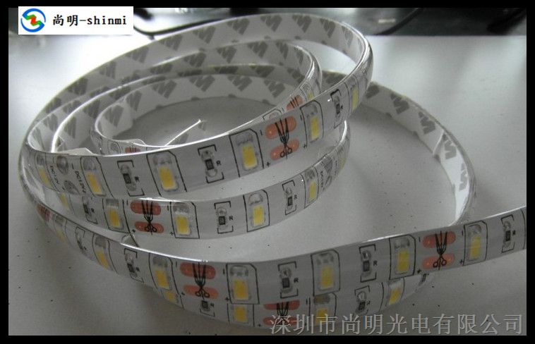 Ӧ5630LED 5630LED *LEDƴ