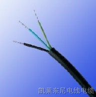 供应U-1000 R2V工业电缆