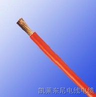 供应6491B(BS 7211)BS标准工业电缆