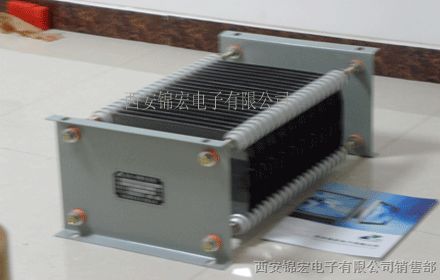 供应ZT2-75-39A《ZT2系列启动电阻》ZT2-75-59A