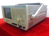 VA2230A收购VA-2230A租赁VA2230A音频分析仪
