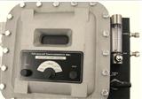美国AII氧分析仪GPR-1800