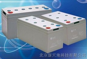 供应山东圣阳蓄电池-北京圣阳蓄电池（现货）