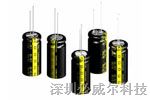 2.7V/10F法拉电容*电容