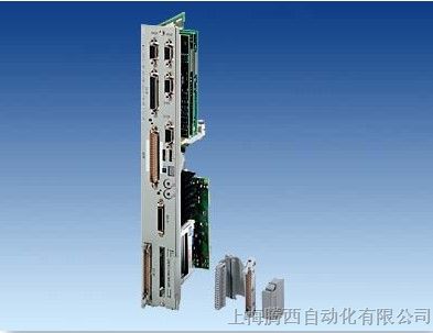 西门子NCU571.5数控主板