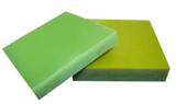环氧板价格-15mm是多少毫米环氧树脂板的密度