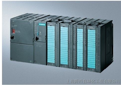 供应西门子S7-300PLC模块
