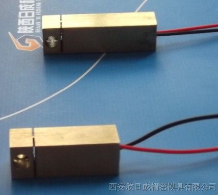 供应上海红外激光器