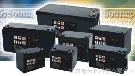 供应上海梅兰日兰蓄电池-梅兰日兰UPS电源-*（原装）