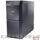 供应施耐德UPS apc su5000ux APC 5KVA UPS电源