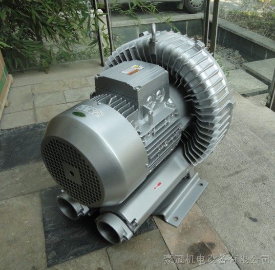 台湾旋涡气泵\高温高压气泵厂家
