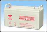 太原汤浅蓄电池代理NP100-12|免维护蓄电池