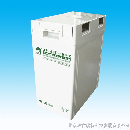 赛特蓄电池BT-HSE-100-12上海赛特蓄电池（*）
