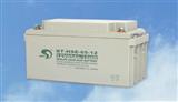 赛特蓄电池BT-HSE-65-12重庆赛特蓄电池（*）