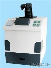 供应 UV-3000型*度紫外分析仪