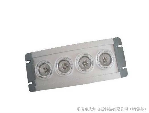 供应温州NFC9121A/ON LED 顶灯