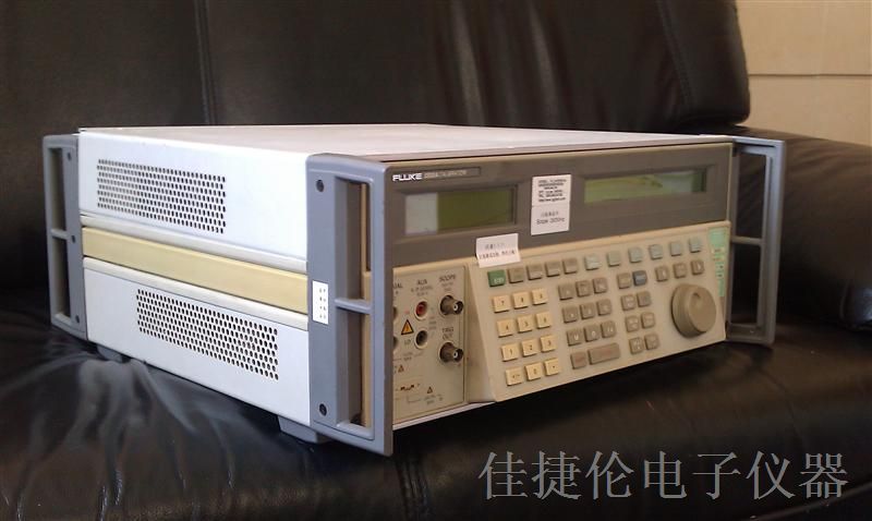 VM700T VM700T VM700T电视信号发生器供应大量现货