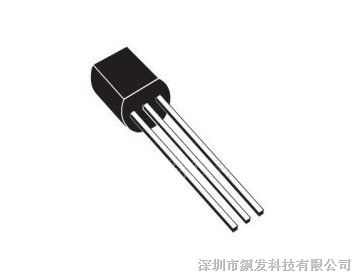 供应低压差线性稳压IC LN75XX系列产品