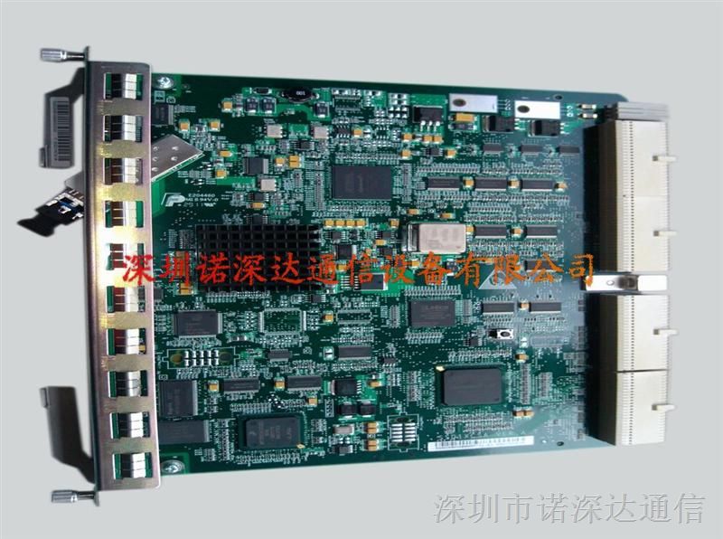 供应华为OSN25002.5GSTM-16光端机