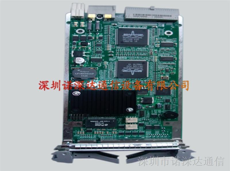 供应华为OSN750010GSTM-64光端机