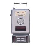 济宁德海牌GTH1000(B) 矿用一氧化碳报警器让利出售