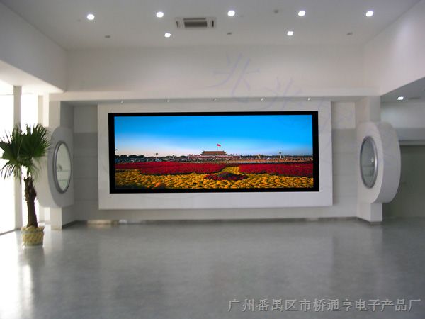 广州led显示屏-广州led显示屏厂家服务
