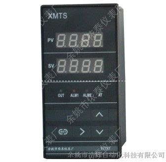 供应4-20mA输入XMTS-9000,XMTS9000,XMTS 9000信号输入温控仪