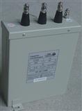 ABB低压电容器-CLMD，ABB型号价格，电容器厂家价格
