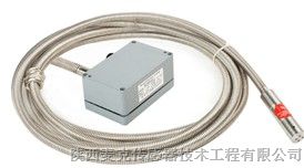 供应MPM416WRK型 软铠装液位变送器 河南郑州 *品牌