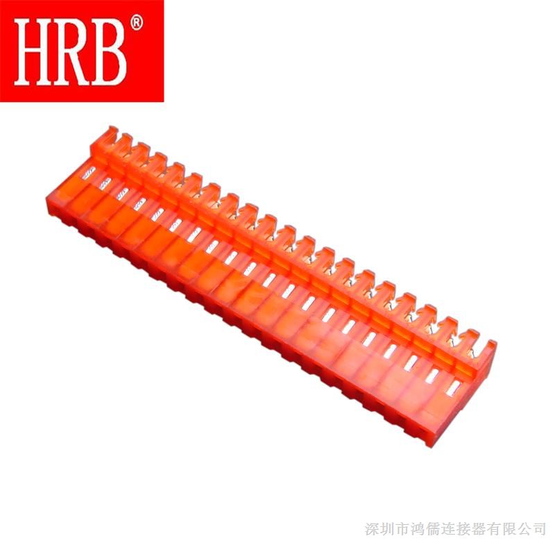 供应HRB刺破连接器，HRB刺破连接器规格