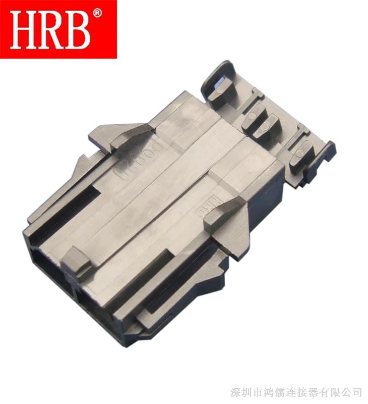 供应HRB42818连接器 ，深圳端子连接器