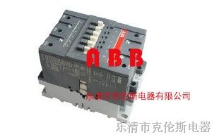 供应A95-30-11接触器价格//A95-30-11供应价格