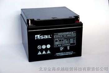 石家庄风帆蓄电池指定代理商工业蓄电池