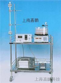 供应MB99-1型自动液相色谱分离层析仪