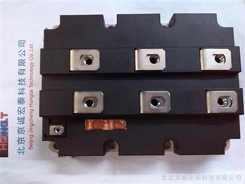 供应西门康igbt SKM400GB123D