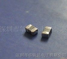微型电感器|优质微型电感器供应商