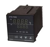 XTD-7011,XTD-7012,XTD-701W可编程电脑通讯温控仪