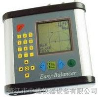 供应现场动平衡仪Easy-Balancer