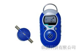 供应手持式氧气监测仪/impulse xp氧气检测仪