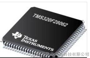 供应TMS320F2801单片机解密服务