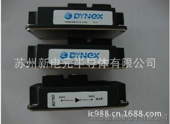 供应DYNEX二极管模DFM600BXS12-A000