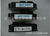 DYNEX二极管模DFM600BXS12-A000