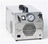 美国ATI TDA-6D气溶胶发生器发尘器
